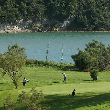 Aire Del Mar Liencres